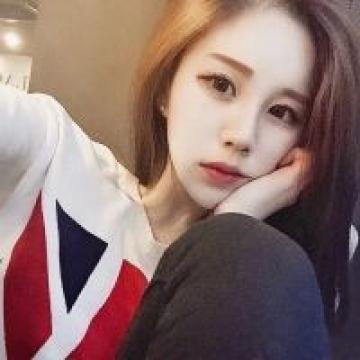 奥特曼英雄归来腾讯版下载