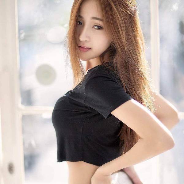 嘻游挂机九游版下载